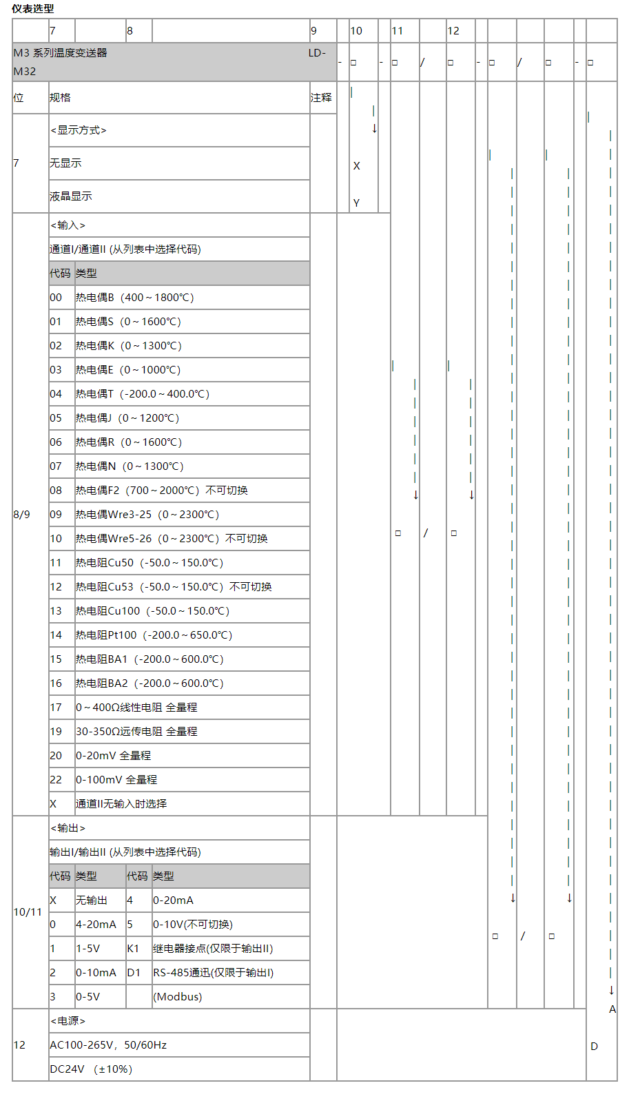 圖片關(guān)鍵詞